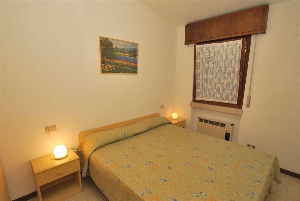 Residence Terry Tremosine Luaran gambar